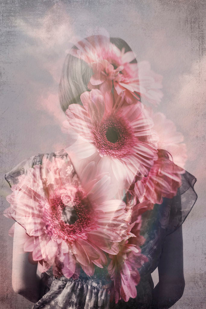 Deeply found