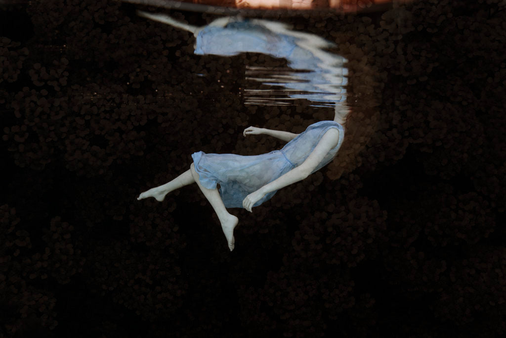 Surfacing
